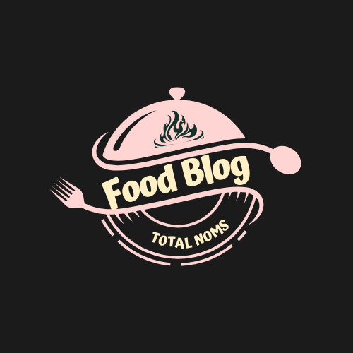 Total Noms